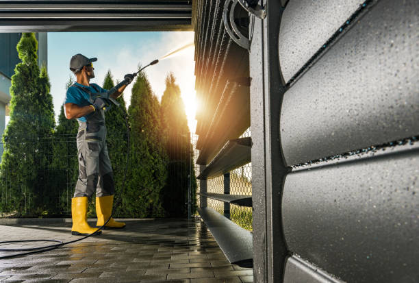 Best Roof Washing  in Crestwood Village, NJ